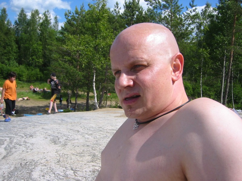 Seppo